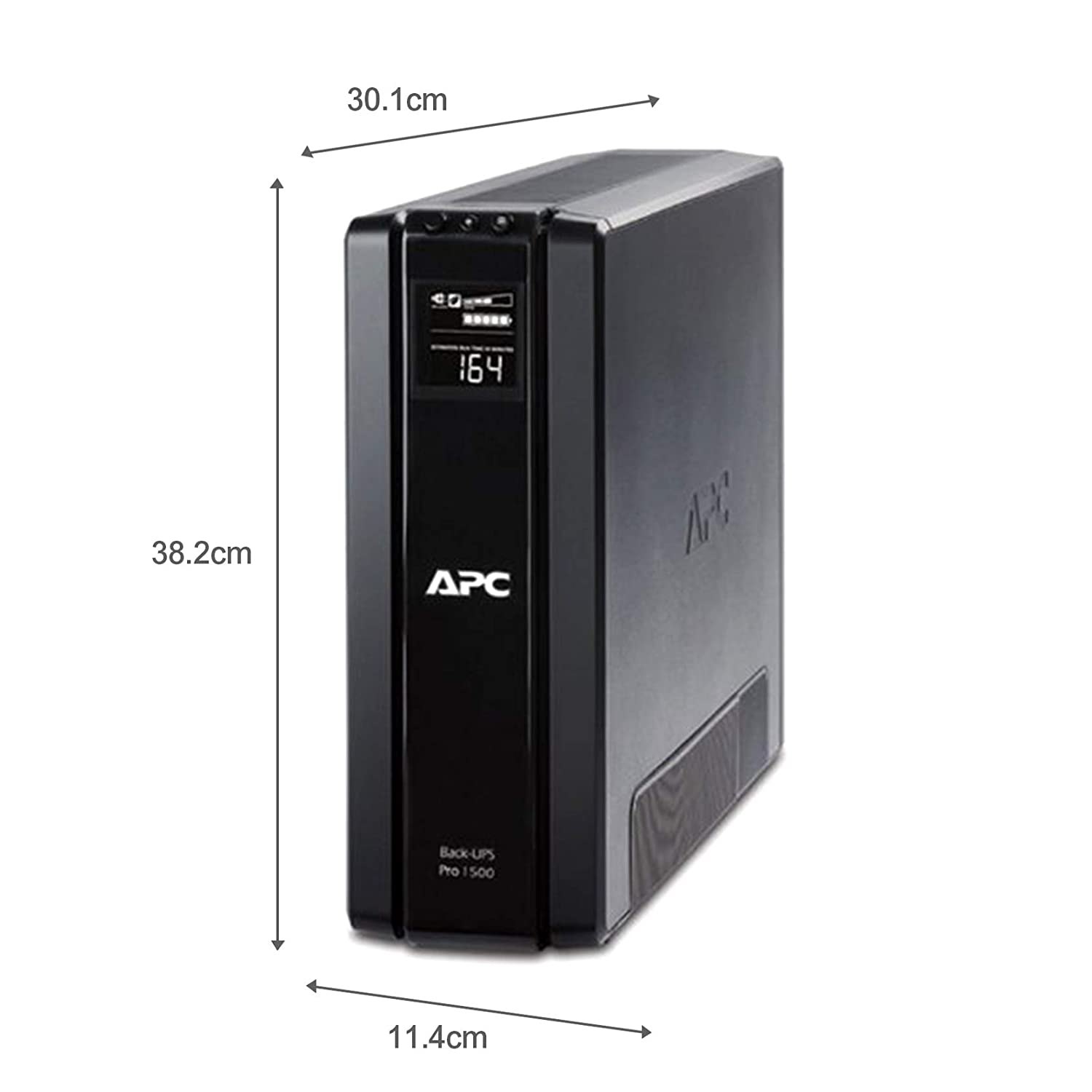 product img